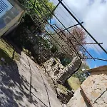 Σπίτι διακοπών Refuxio De Pambre Remonde